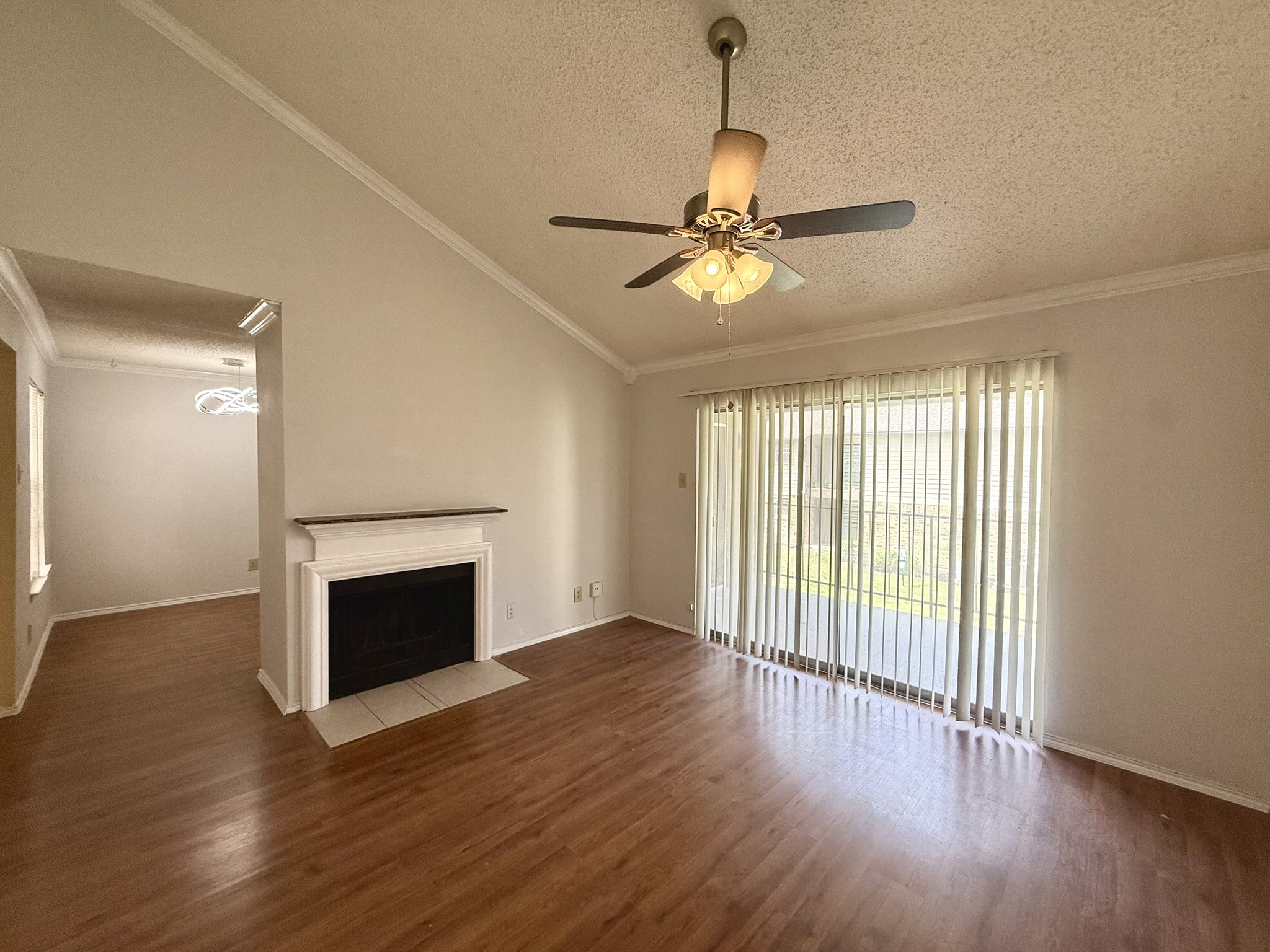 5300 Keller Springs Road Dallas TX 75248