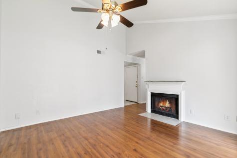 5300 Keller Springs Road Dallas TX 75248