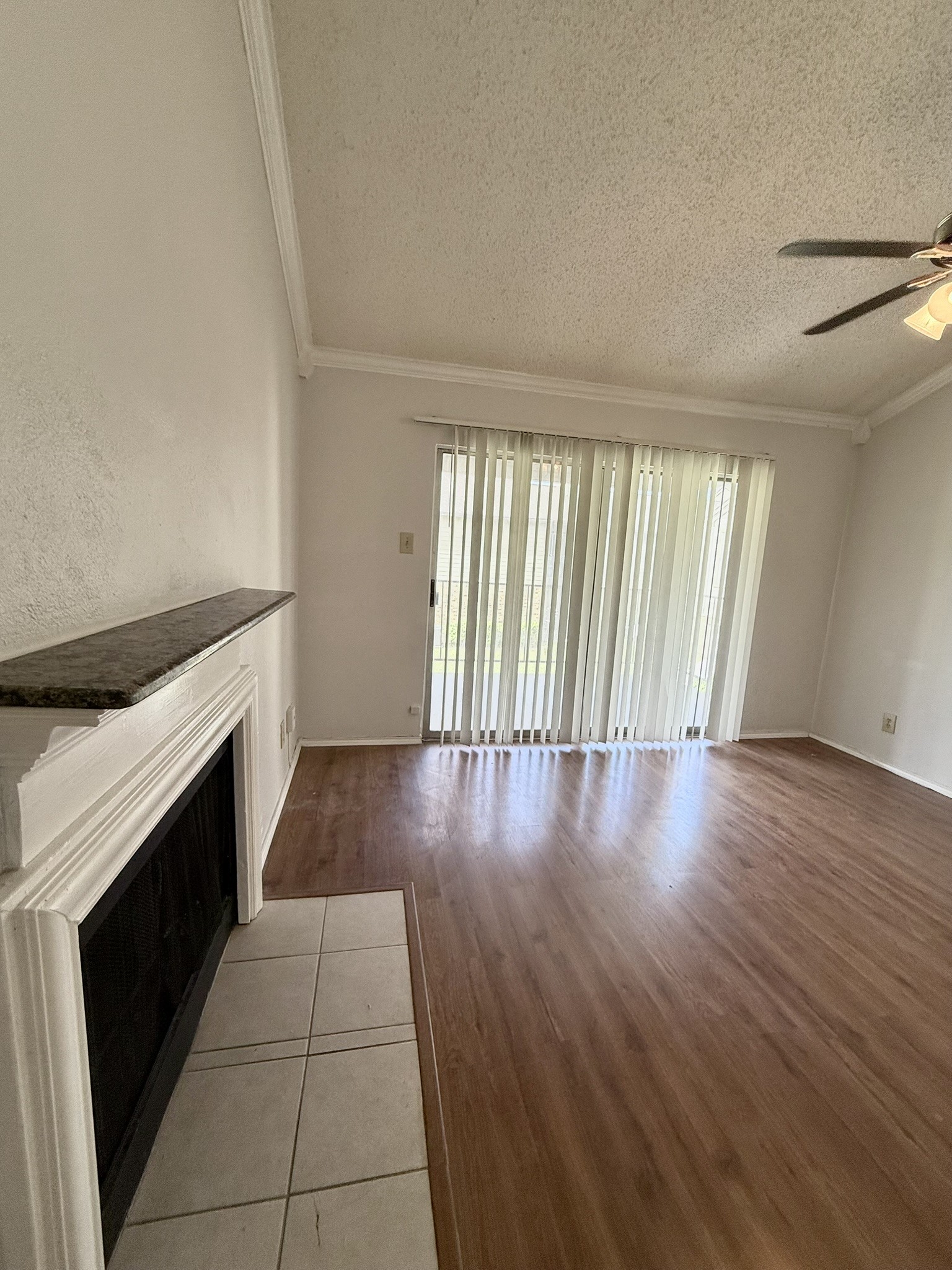 5300 Keller Springs Road Dallas TX 75248