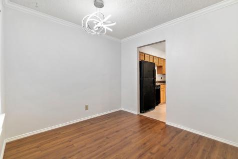 5300 Keller Springs Road Dallas TX 75248