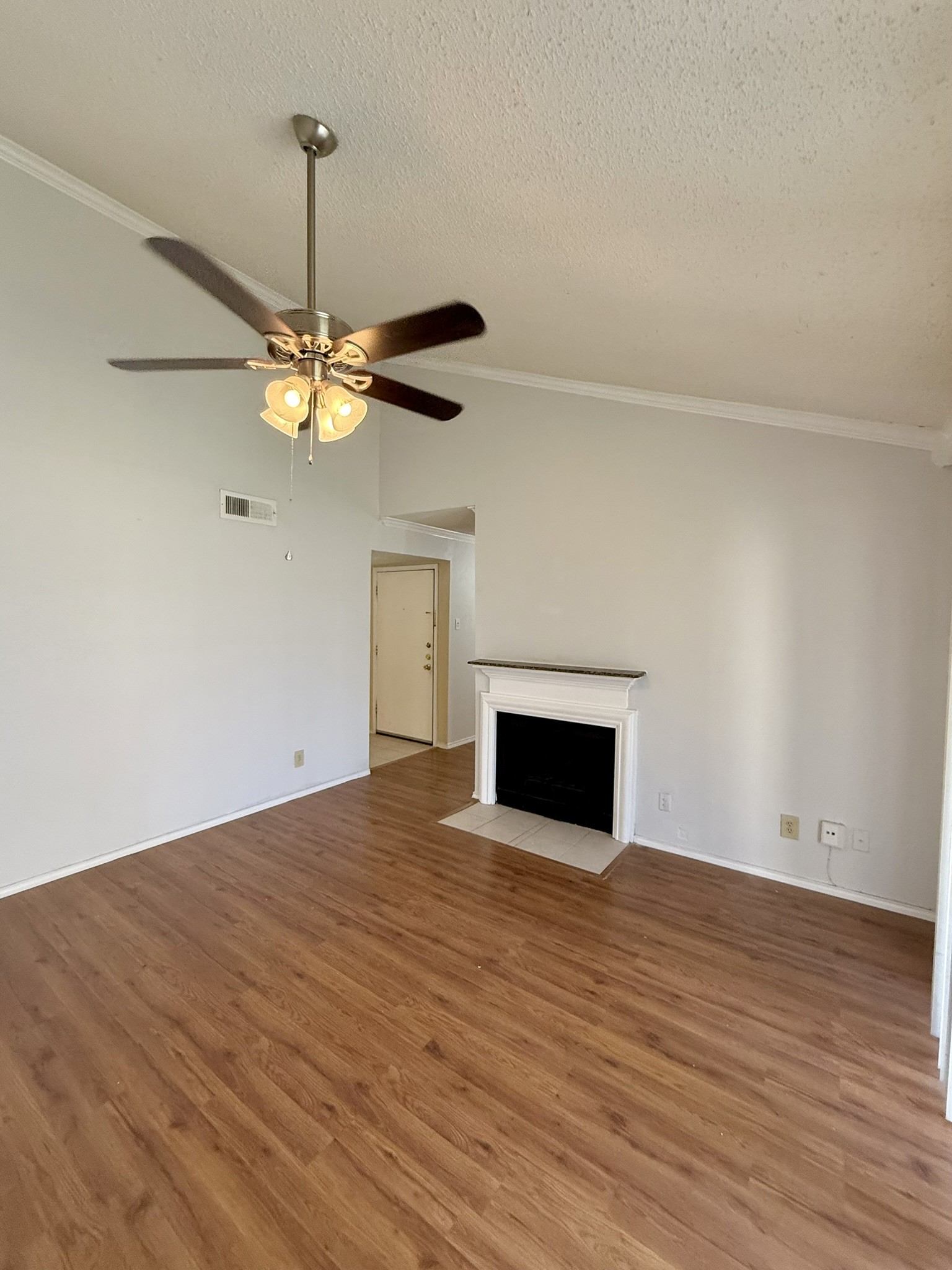 5300 Keller Springs Road Dallas TX 75248