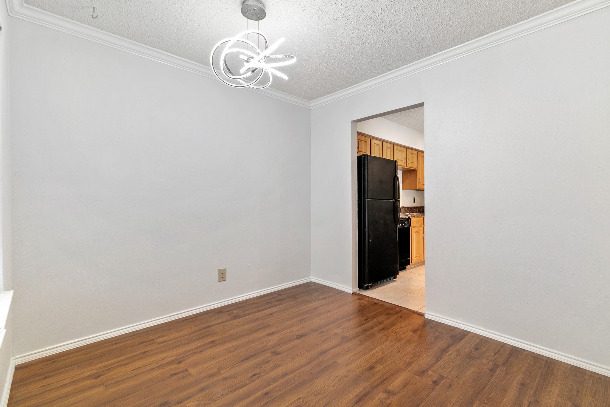 5300 Keller Springs Road Dallas TX 75248