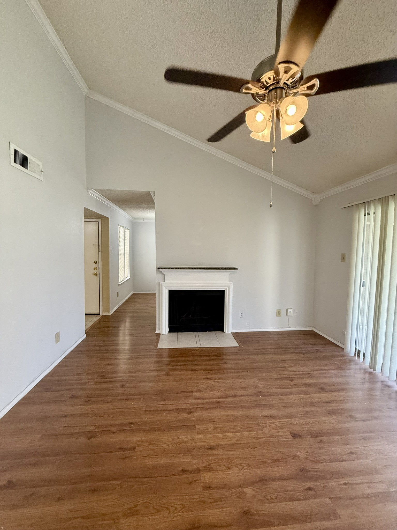 5300 Keller Springs Road Dallas TX 75248