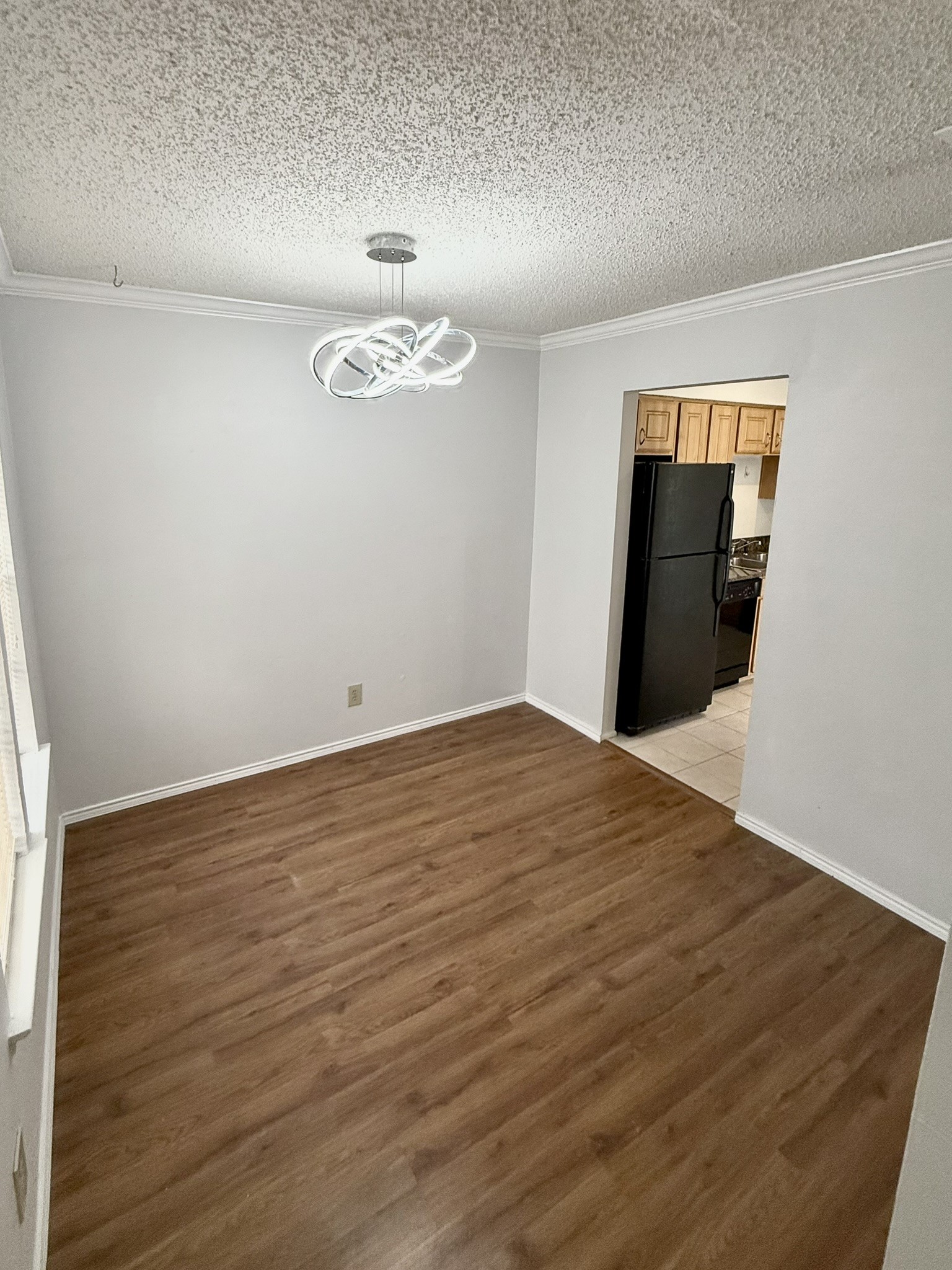 5300 Keller Springs Road Dallas TX 75248