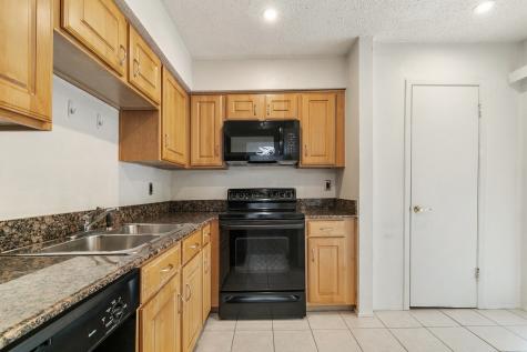 5300 Keller Springs Road Dallas TX 75248