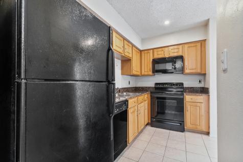 5300 Keller Springs Road Dallas TX 75248