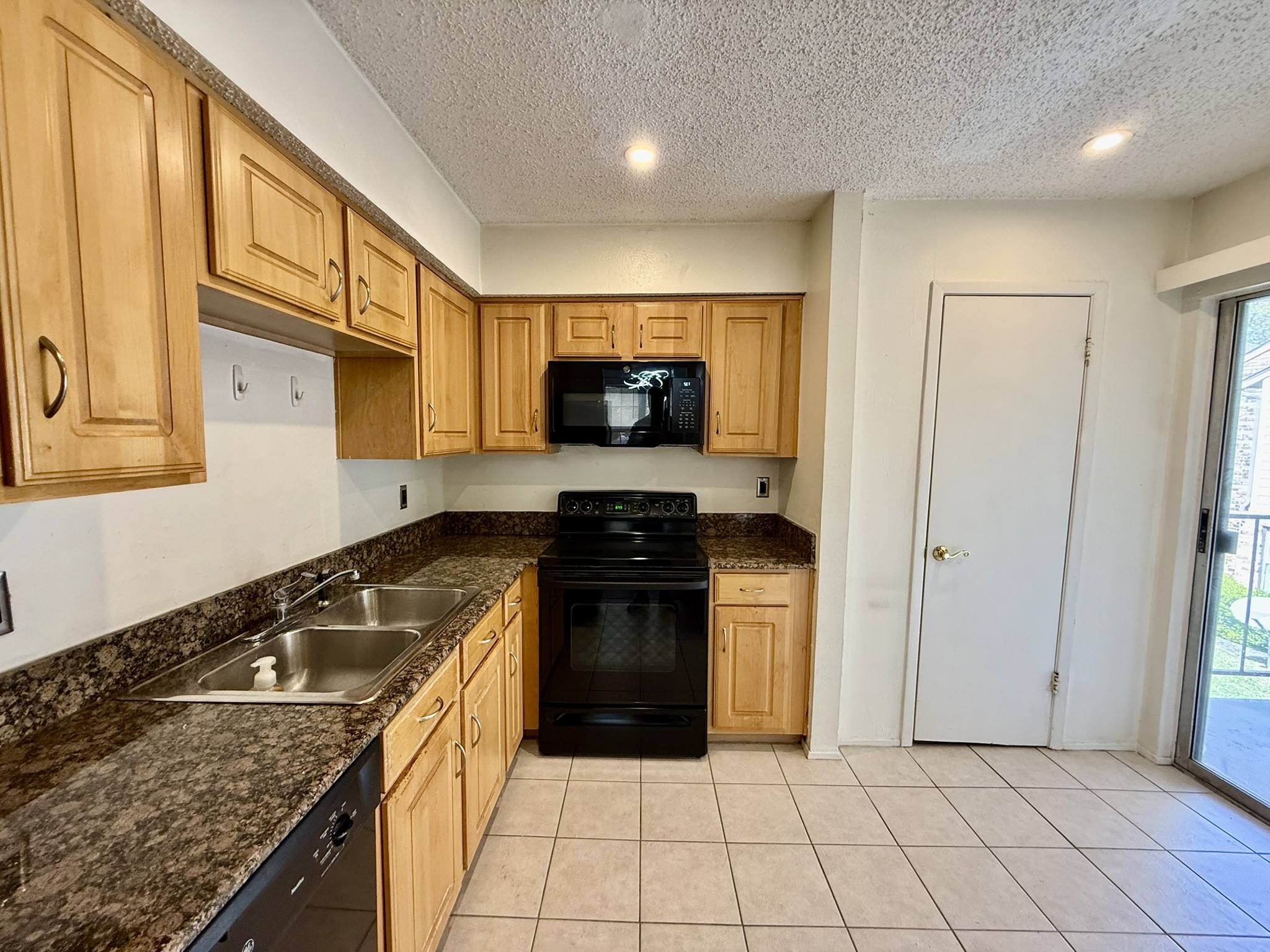 5300 Keller Springs Road Dallas TX 75248