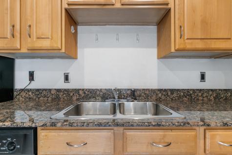 5300 Keller Springs Road Dallas TX 75248