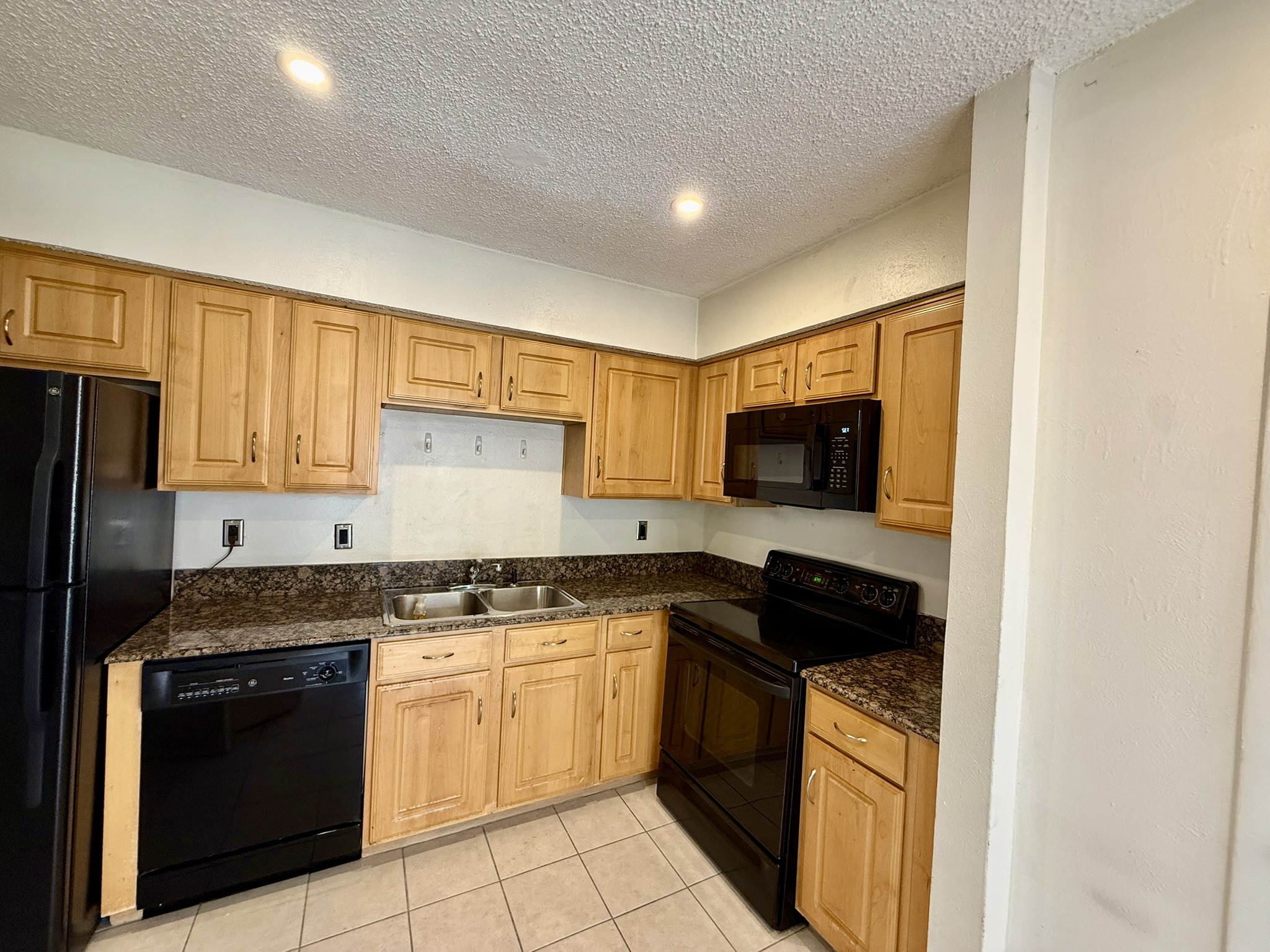5300 Keller Springs Road Dallas TX 75248