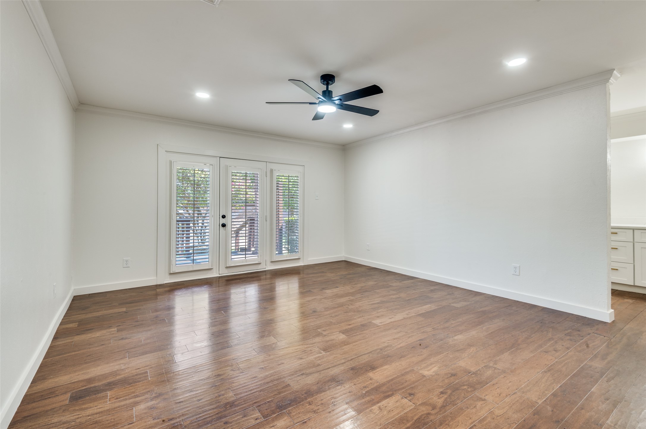 2731 Fairway Park Street Grand Prairie TX 75050