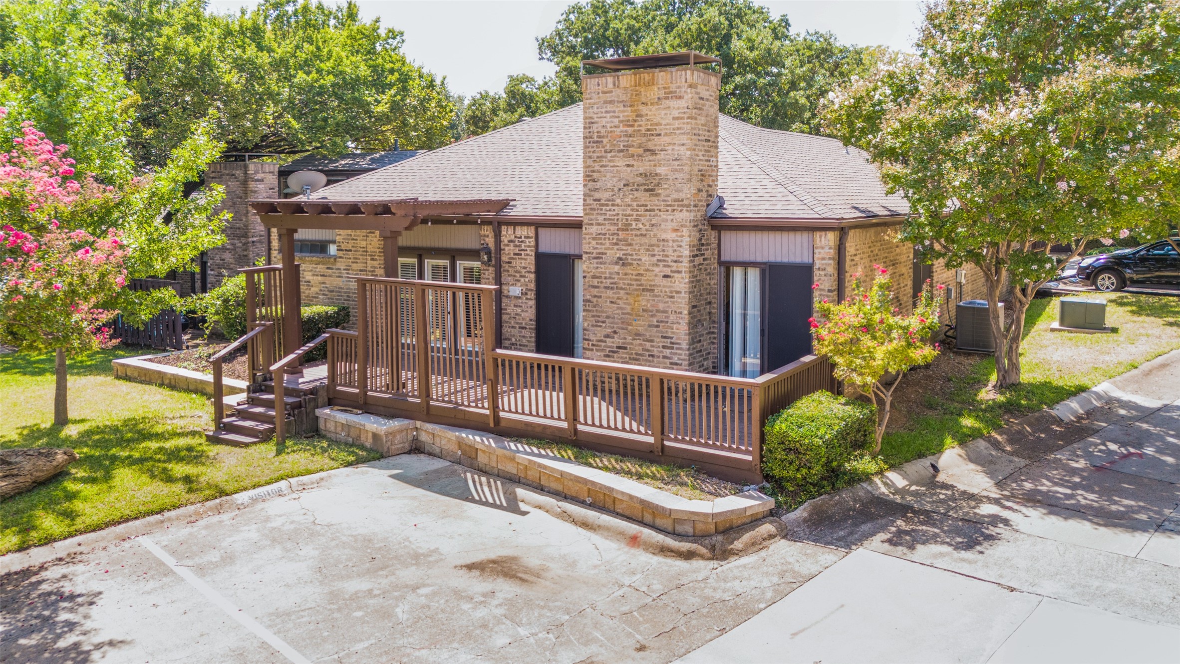 2731 Fairway Park Street Grand Prairie TX 75050