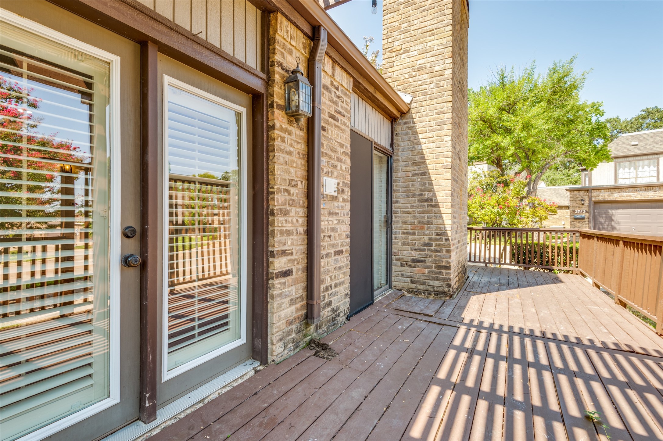 2731 Fairway Park Street Grand Prairie TX 75050