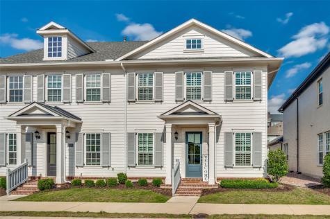 7576 Atlas Drive Frisco TX 75034