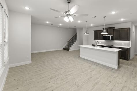 2654 Copper Breaks Street Dallas TX 75228