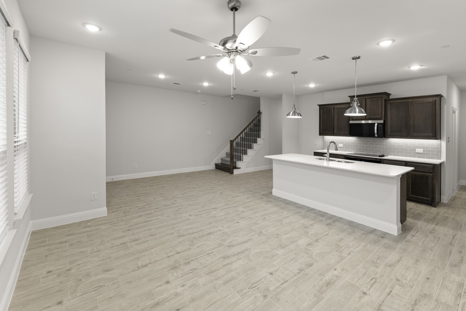 2654 Copper Breaks Street Dallas TX 75228