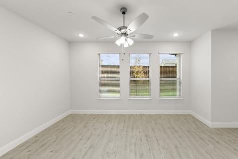 2654 Copper Breaks Street Dallas TX 75228