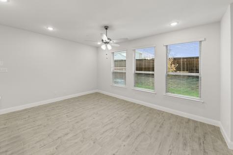 2654 Copper Breaks Street Dallas TX 75228