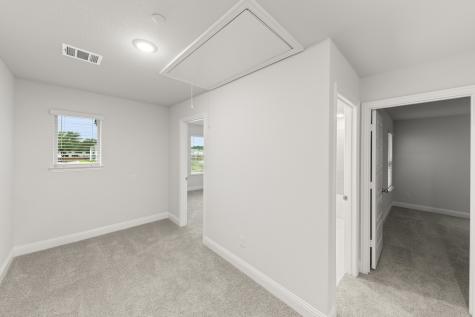 2654 Copper Breaks Street Dallas TX 75228