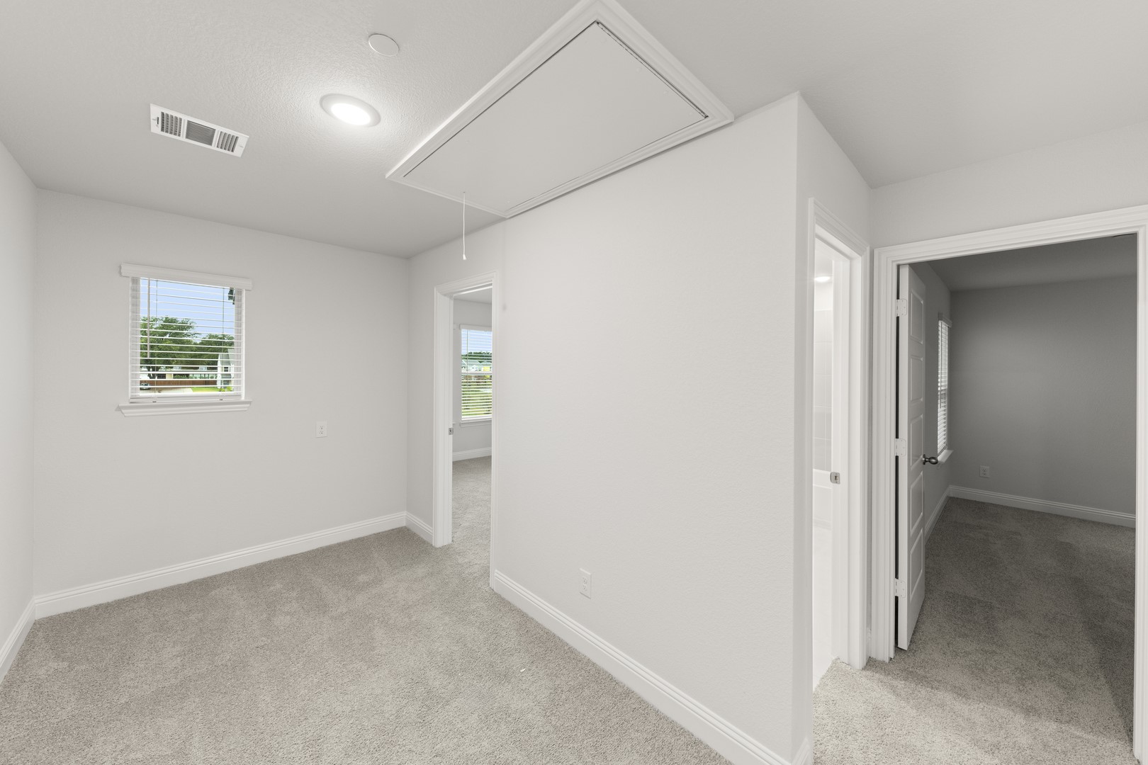 2654 Copper Breaks Street Dallas TX 75228
