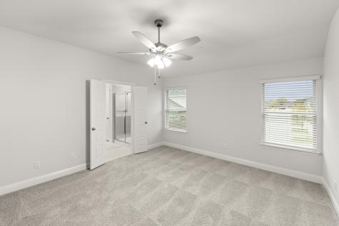 2654 Copper Breaks Street Dallas TX 75228