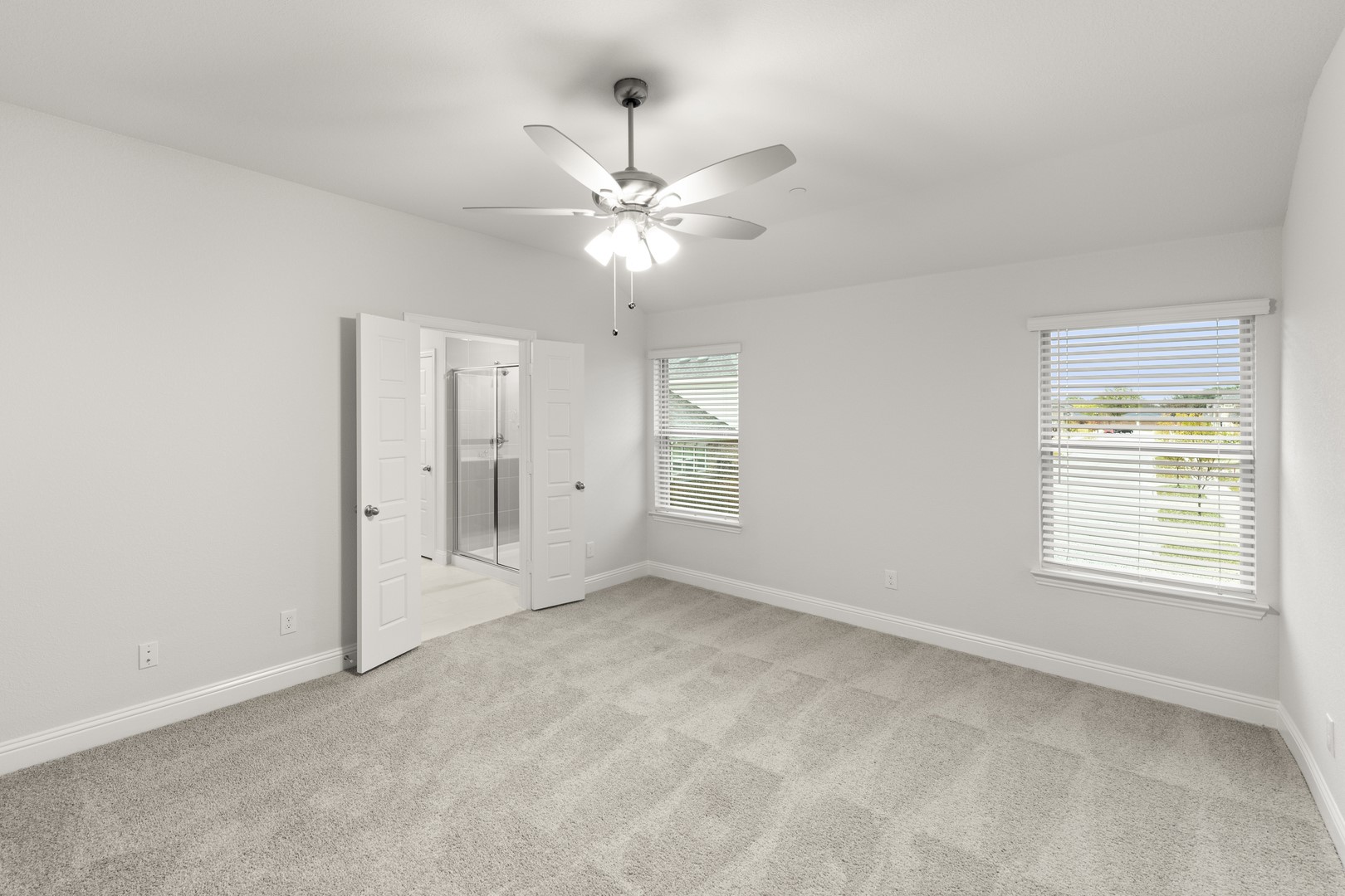 2654 Copper Breaks Street Dallas TX 75228