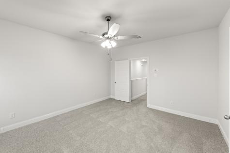 2654 Copper Breaks Street Dallas TX 75228