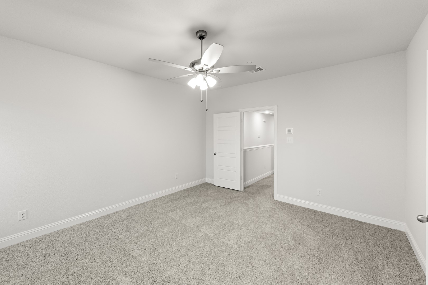 2654 Copper Breaks Street Dallas TX 75228