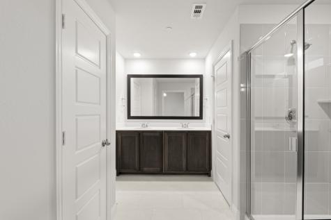 2654 Copper Breaks Street Dallas TX 75228