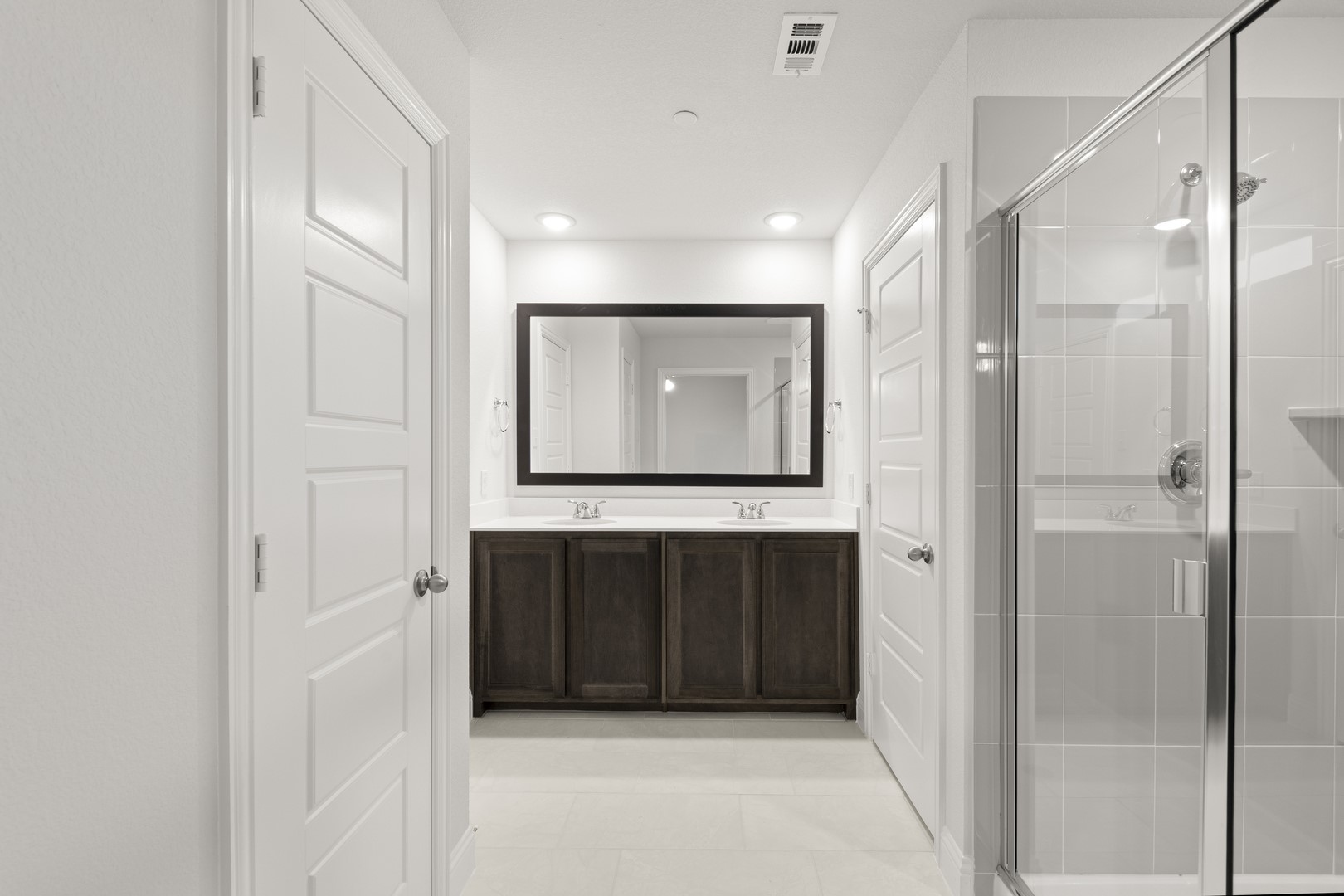 2654 Copper Breaks Street Dallas TX 75228