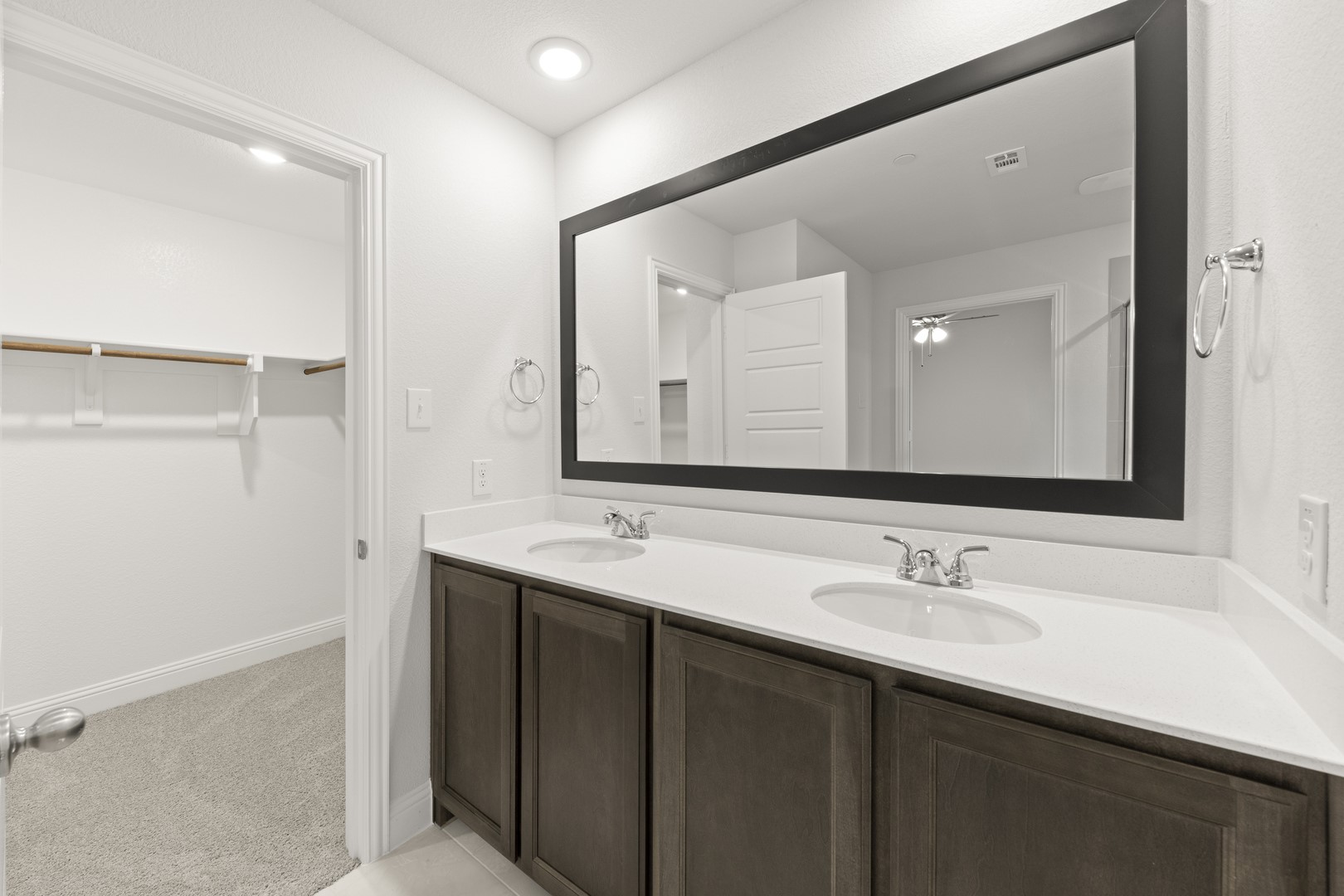 2654 Copper Breaks Street Dallas TX 75228