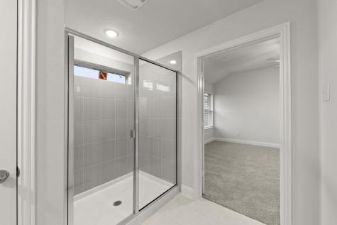 2654 Copper Breaks Street Dallas TX 75228