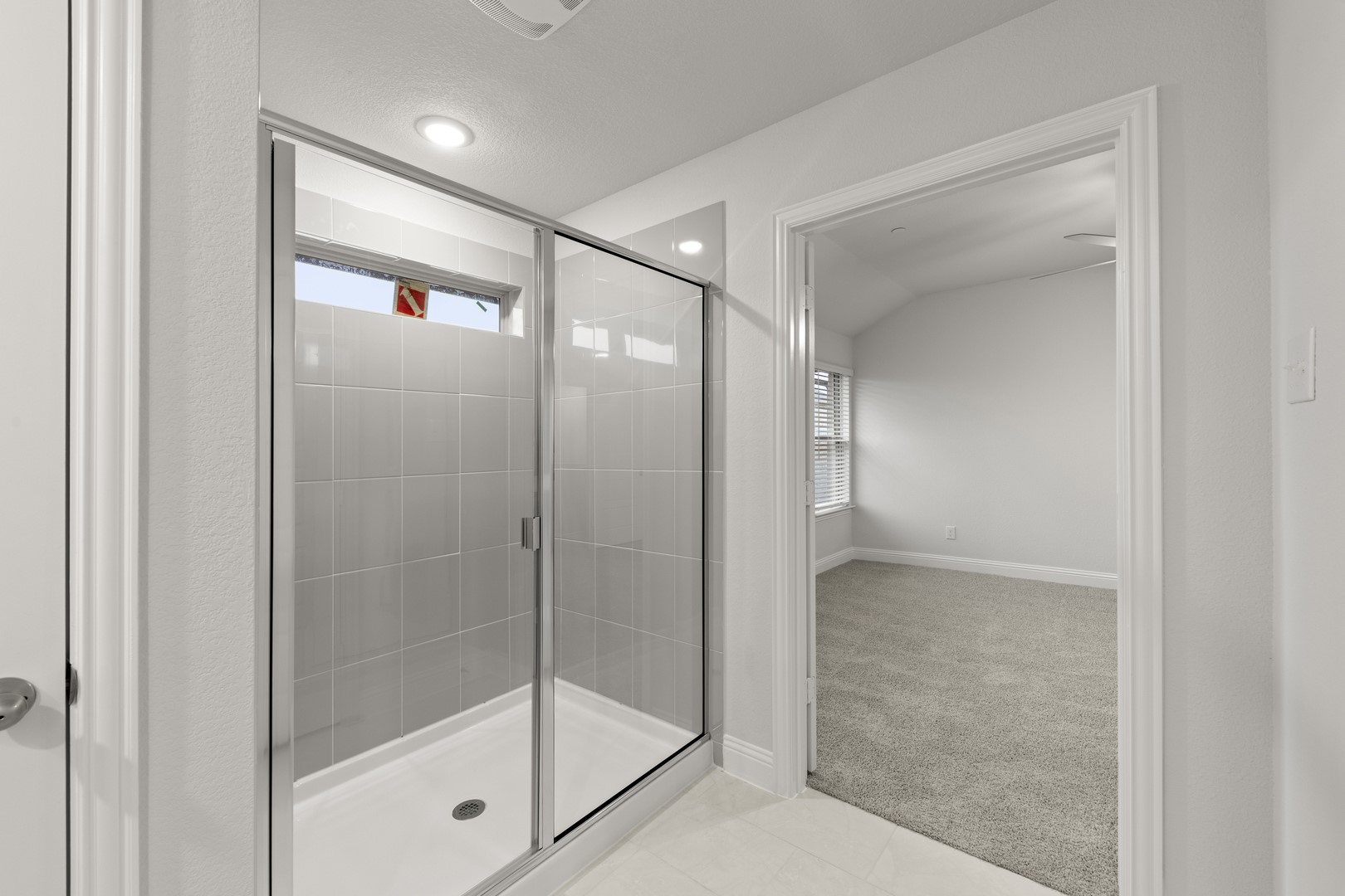 2654 Copper Breaks Street Dallas TX 75228