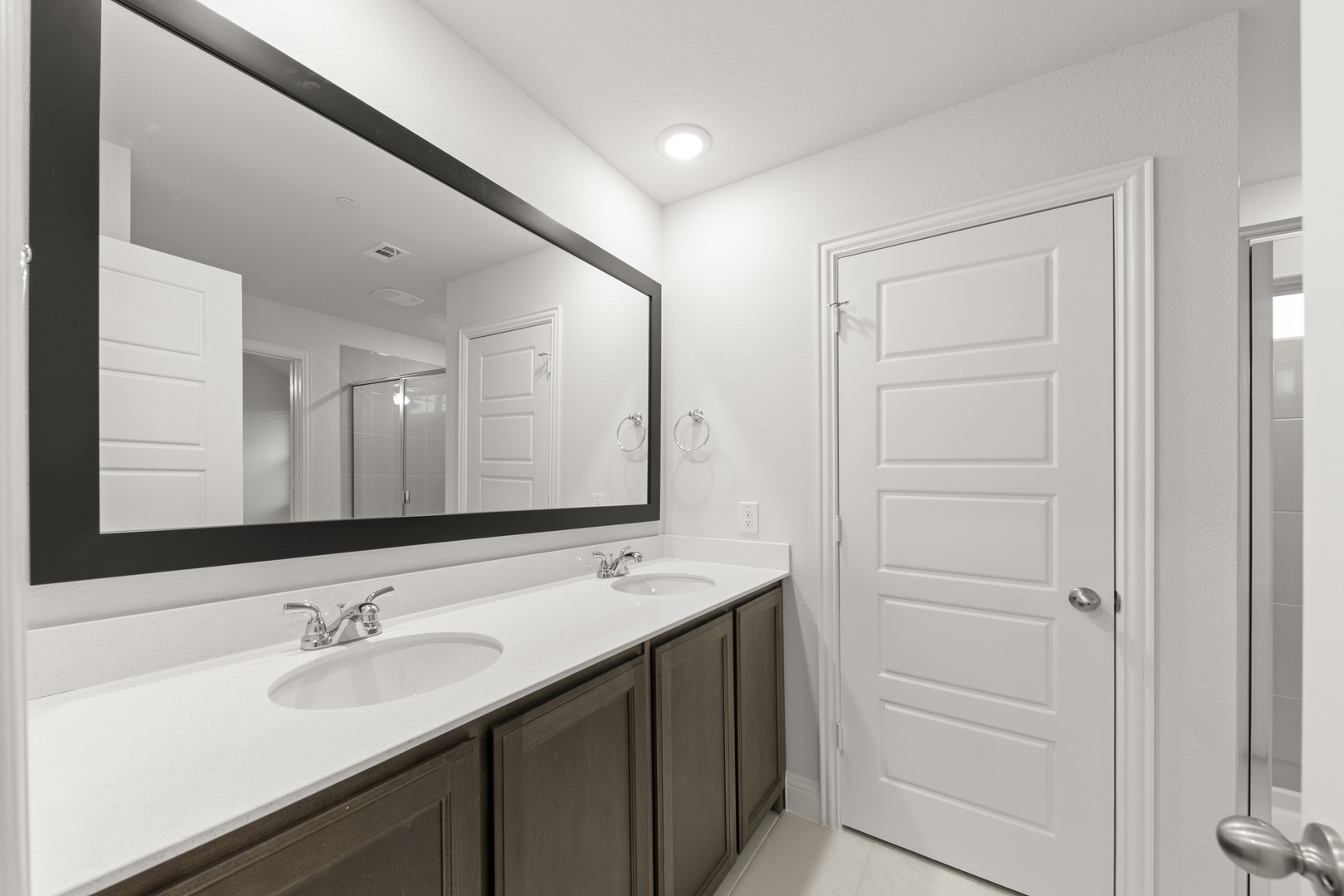 2654 Copper Breaks Street Dallas TX 75228