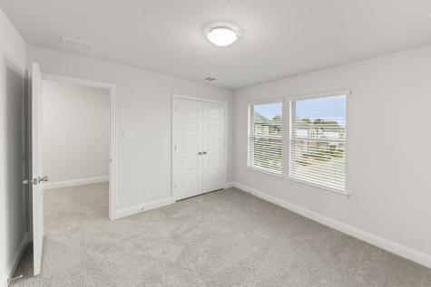 2654 Copper Breaks Street Dallas TX 75228