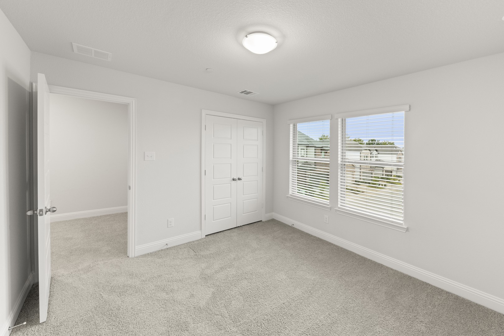 2654 Copper Breaks Street Dallas TX 75228