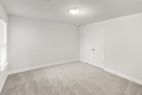 2654 Copper Breaks Street Dallas TX 75228