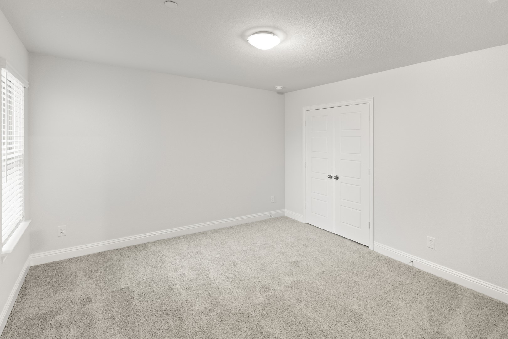 2654 Copper Breaks Street Dallas TX 75228