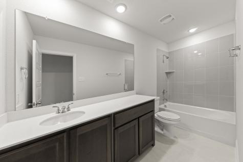 2654 Copper Breaks Street Dallas TX 75228