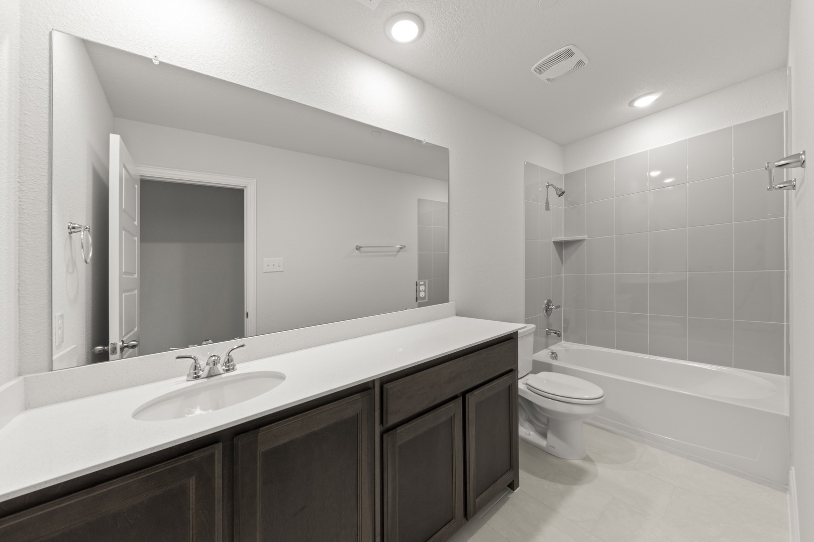 2654 Copper Breaks Street Dallas TX 75228