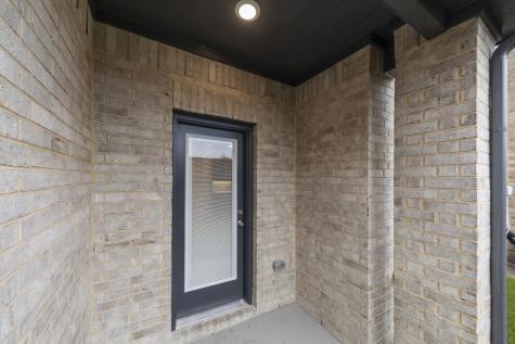 2654 Copper Breaks Street Dallas TX 75228