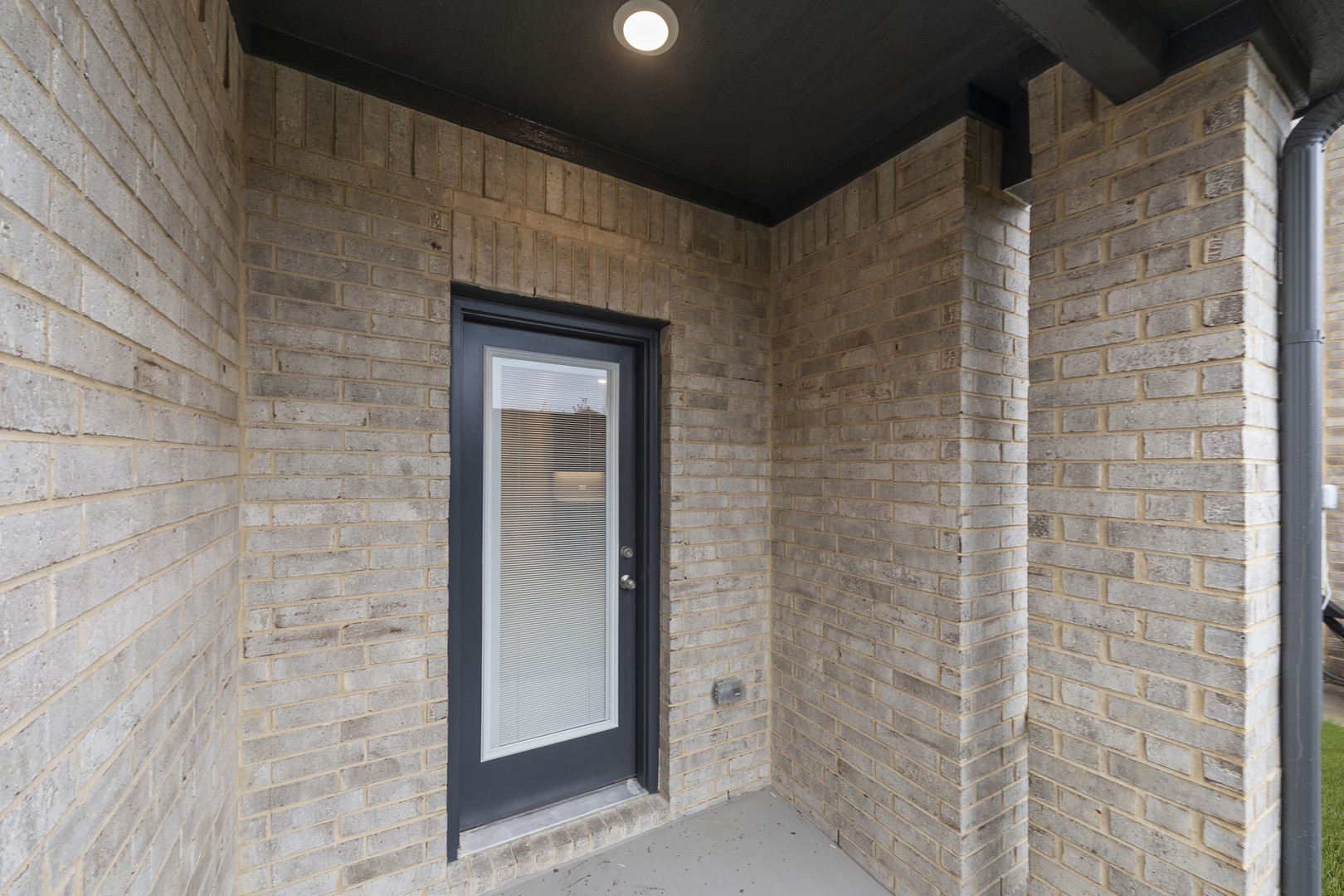 2654 Copper Breaks Street Dallas TX 75228