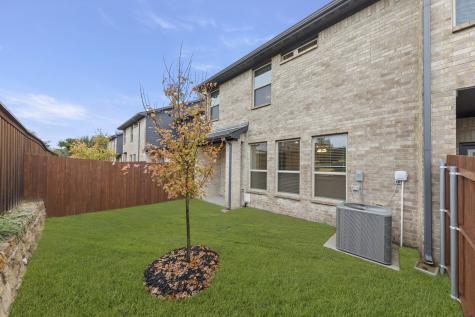 2654 Copper Breaks Street Dallas TX 75228