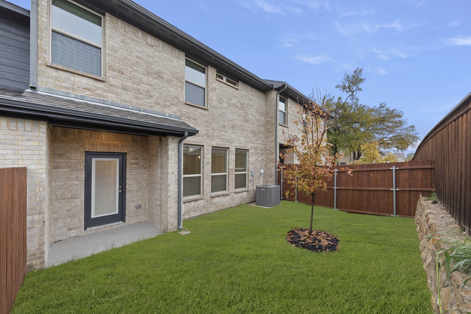 2654 Copper Breaks Street Dallas TX 75228