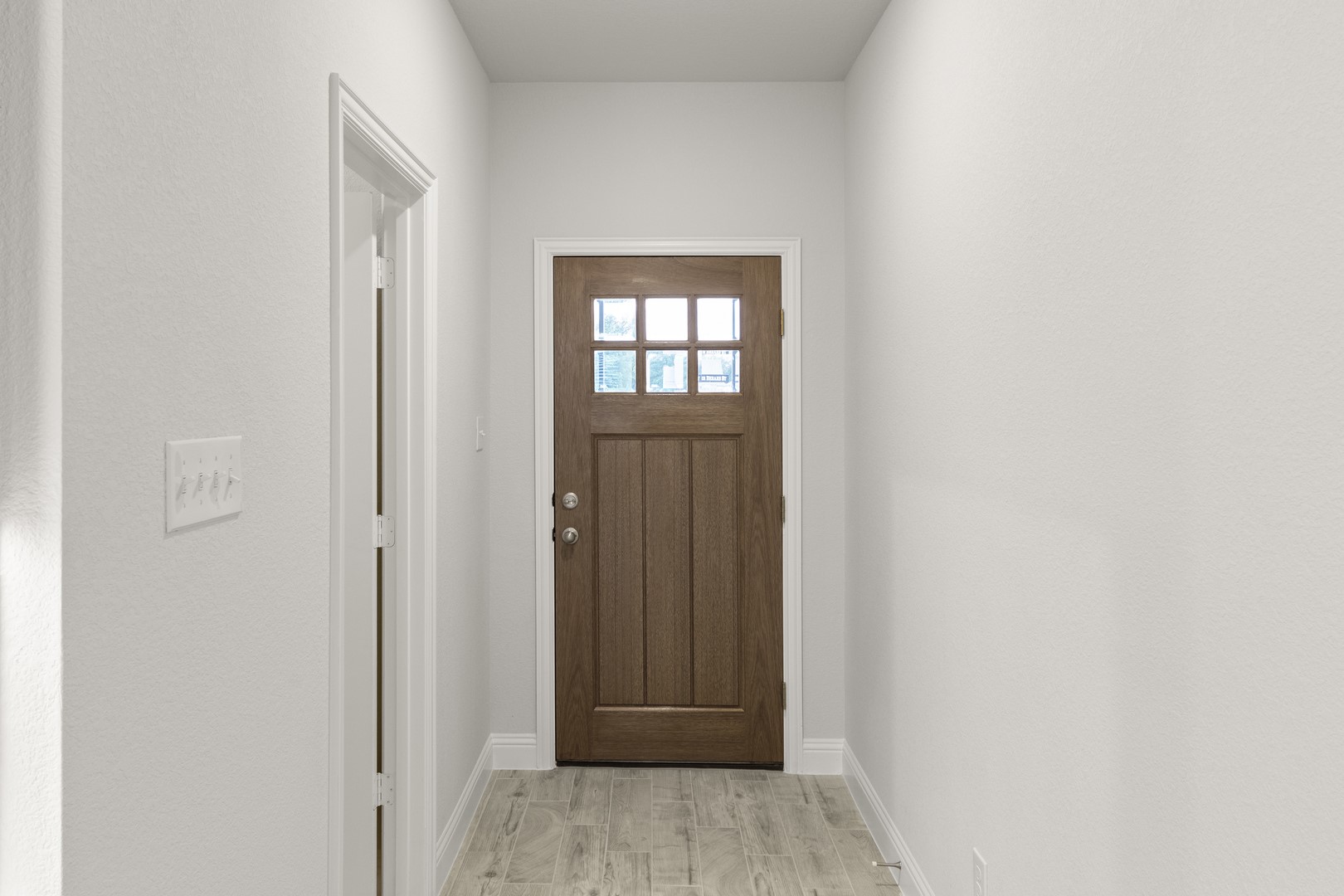 2654 Copper Breaks Street Dallas TX 75228