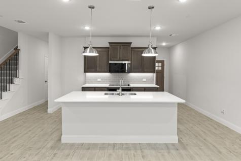 2654 Copper Breaks Street Dallas TX 75228