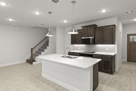 2654 Copper Breaks Street Dallas TX 75228