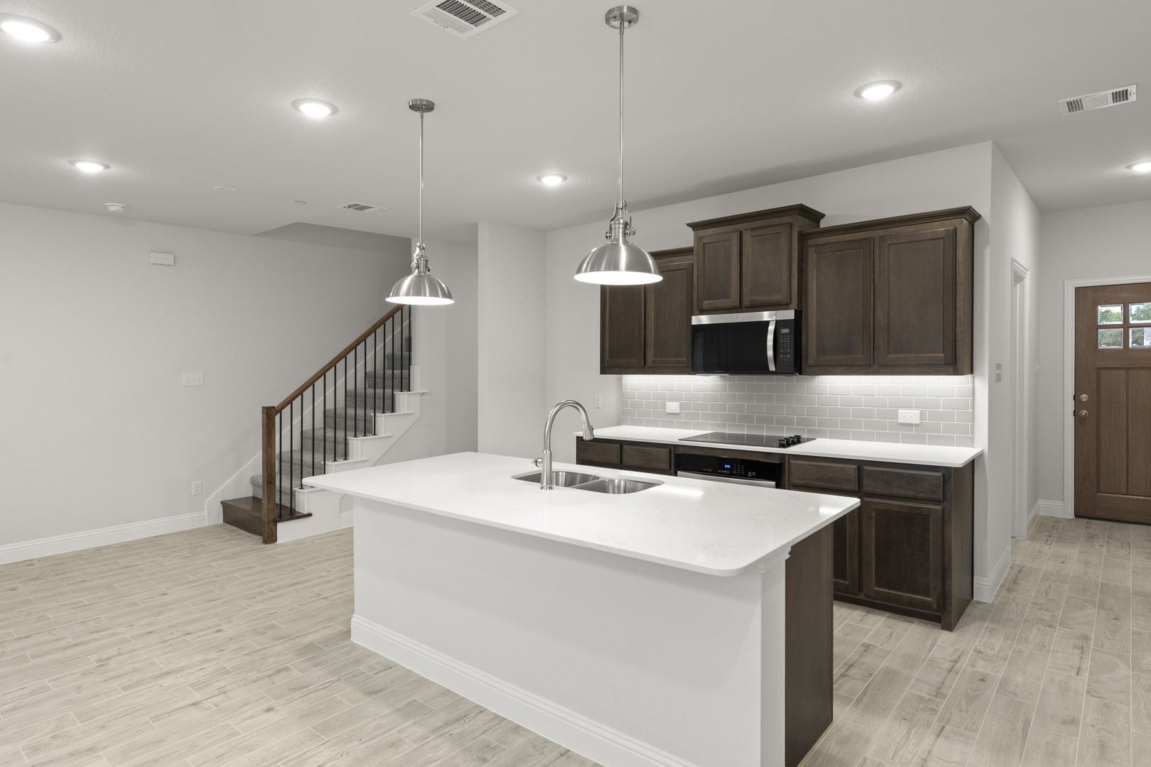 2654 Copper Breaks Street Dallas TX 75228