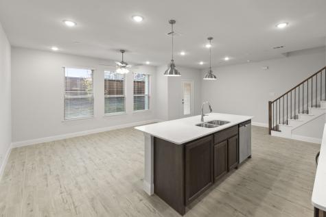2654 Copper Breaks Street Dallas TX 75228