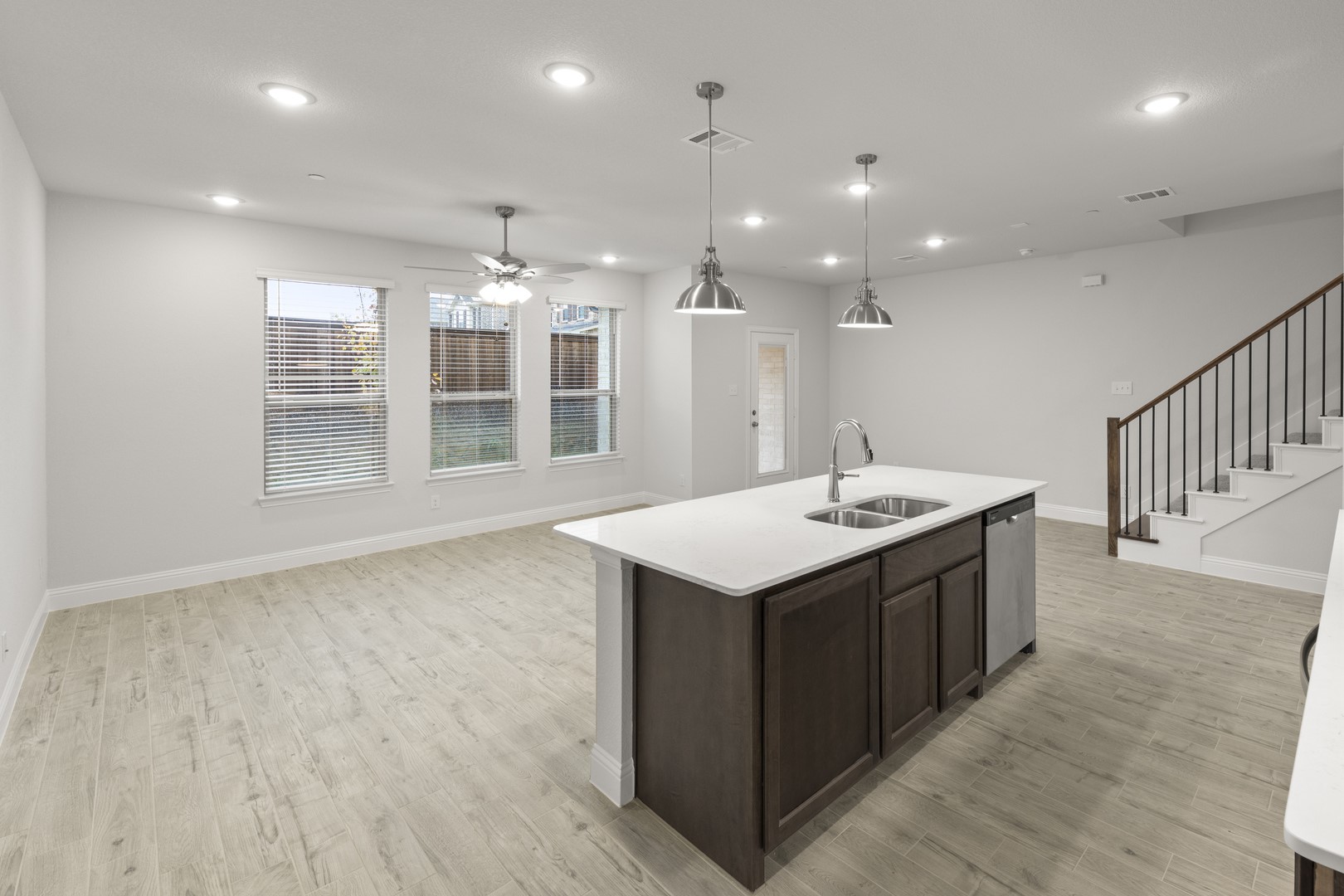 2654 Copper Breaks Street Dallas TX 75228
