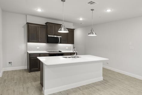 2654 Copper Breaks Street Dallas TX 75228